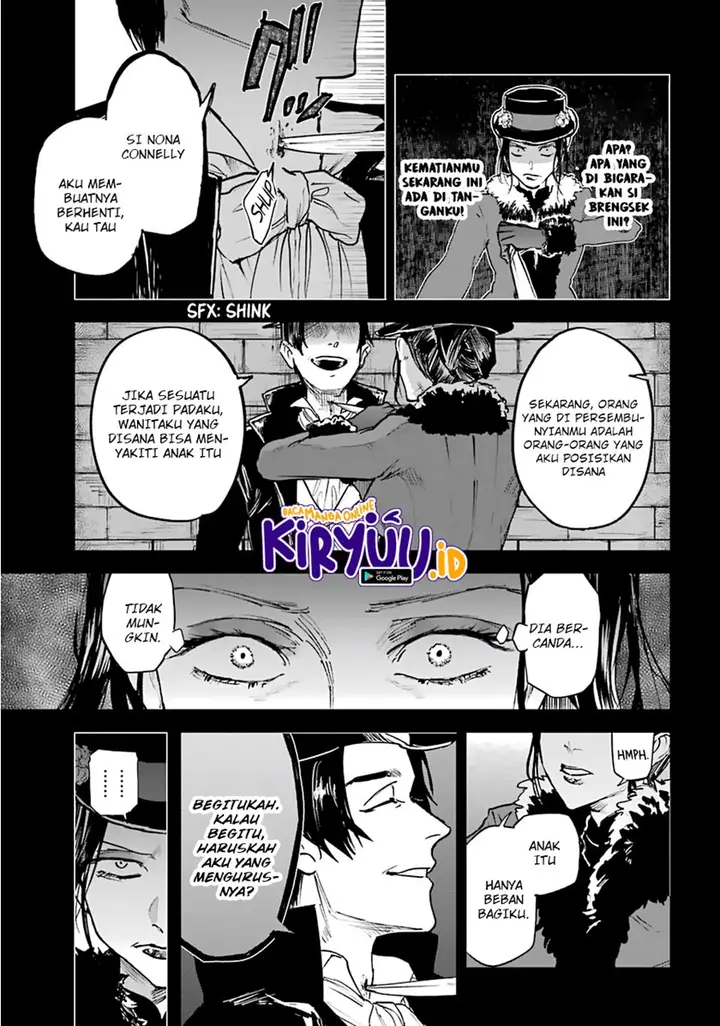 image-komik-akai-kiri-no-naka-kara-chapter-16.1-15/21