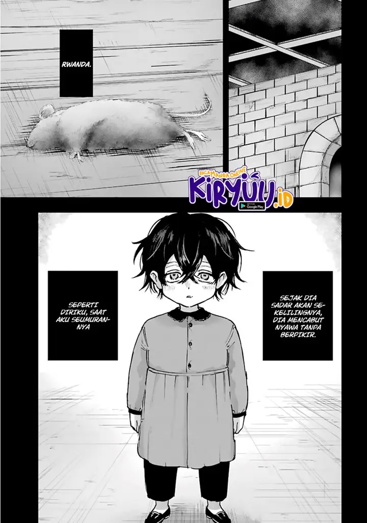 image-komik-akai-kiri-no-naka-kara-chapter-16.1-17/21