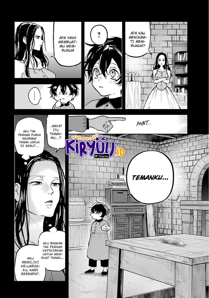image-komik-akai-kiri-no-naka-kara-chapter-16.1-18/21