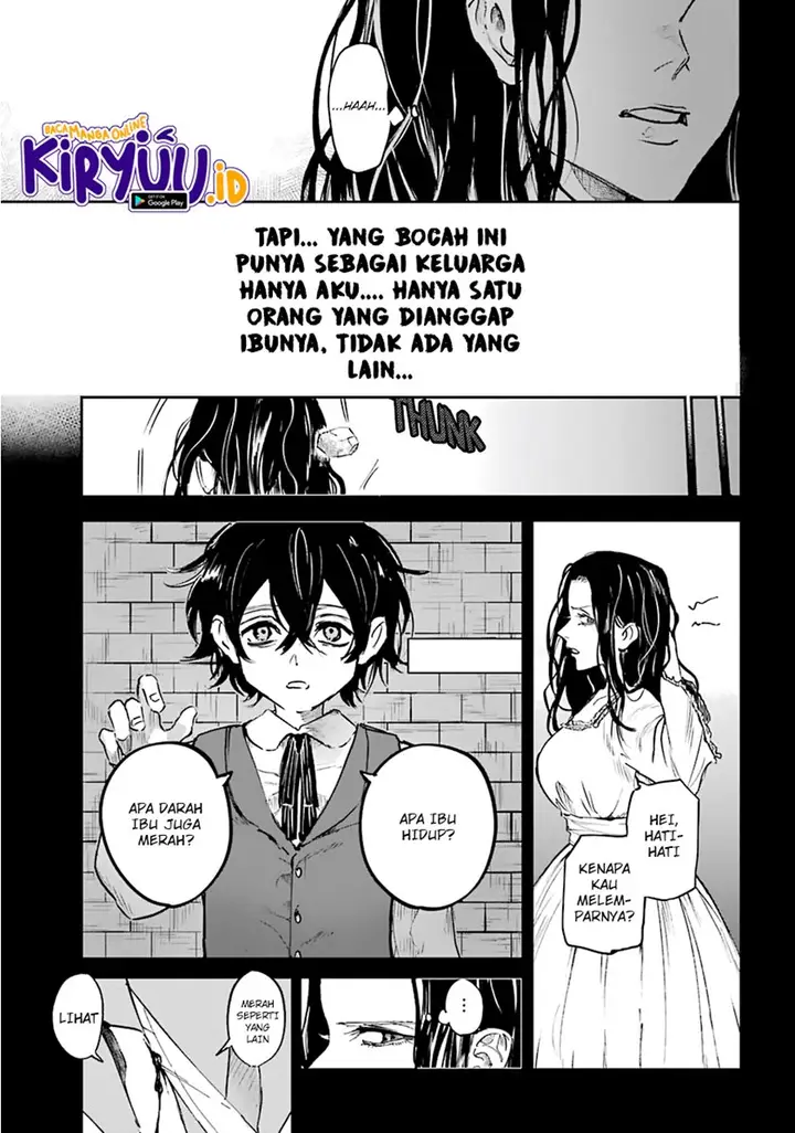 image-komik-akai-kiri-no-naka-kara-chapter-16.1-19/21