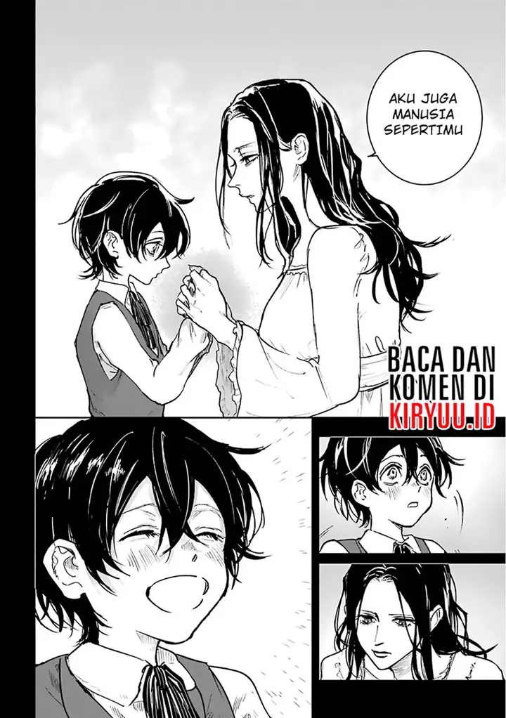 image-komik-akai-kiri-no-naka-kara-chapter-16.1-20/21