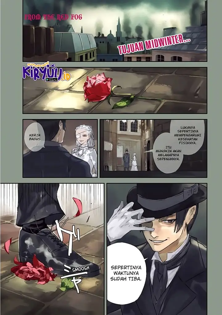 image-komik-akai-kiri-no-naka-kara-chapter-17-1/33