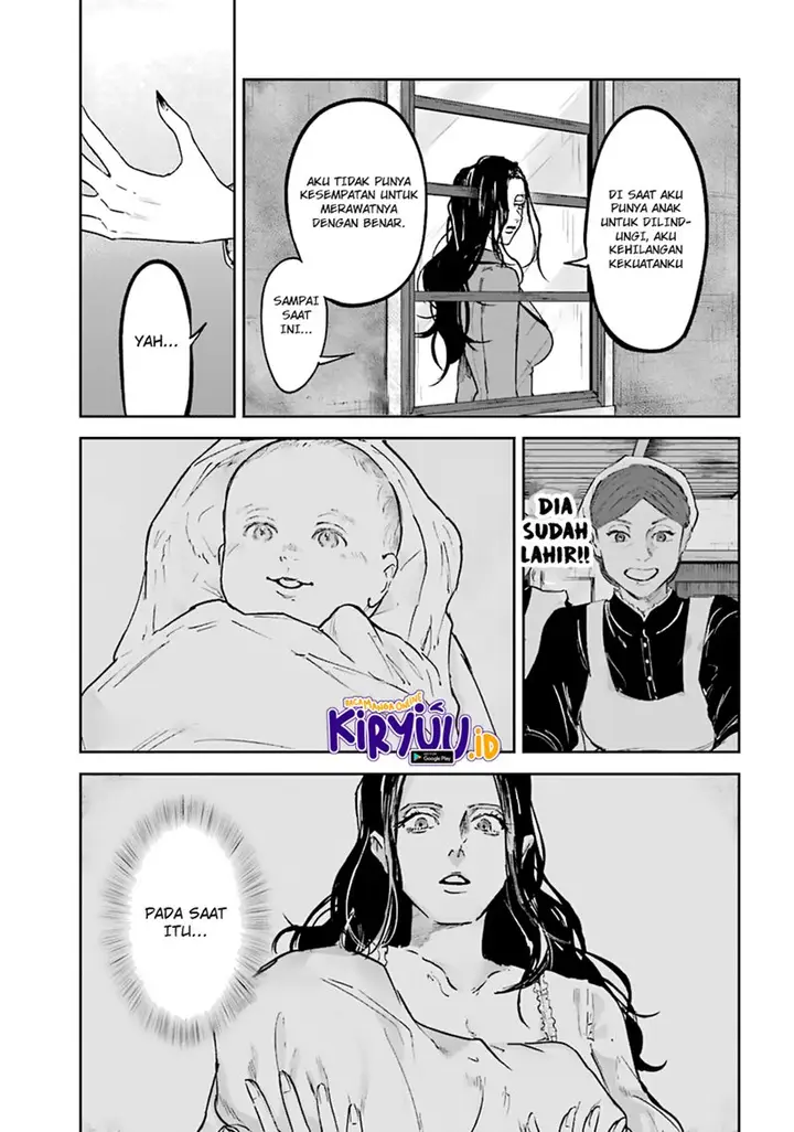 image-komik-akai-kiri-no-naka-kara-chapter-17-6/33