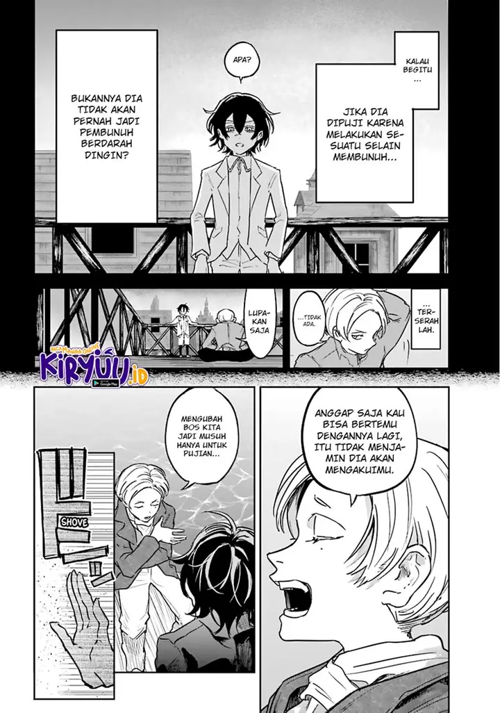image-komik-akai-kiri-no-naka-kara-chapter-17-11/33