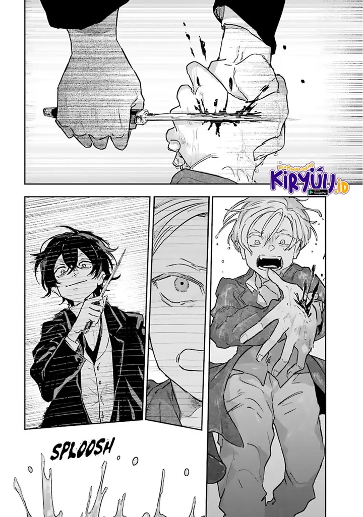 image-komik-akai-kiri-no-naka-kara-chapter-17-13/33