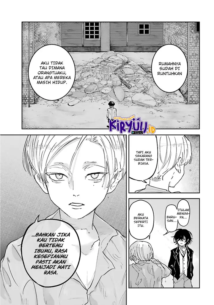image-komik-akai-kiri-no-naka-kara-chapter-17-16/33