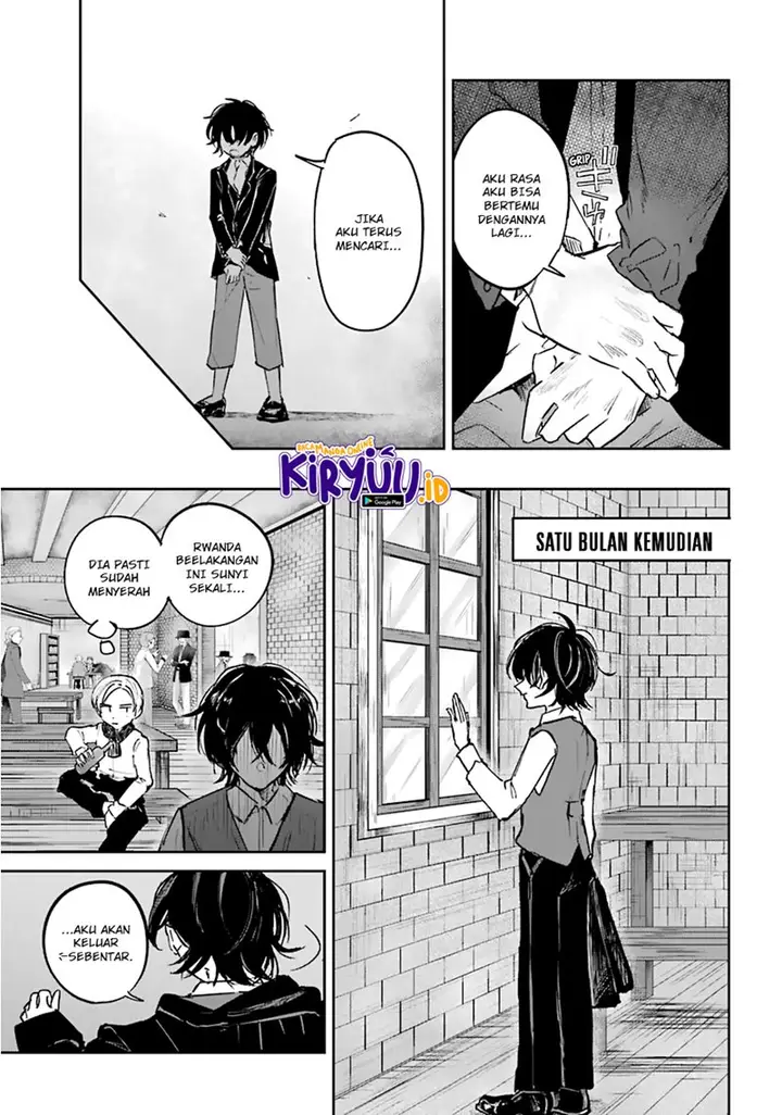 image-komik-akai-kiri-no-naka-kara-chapter-17-18/33