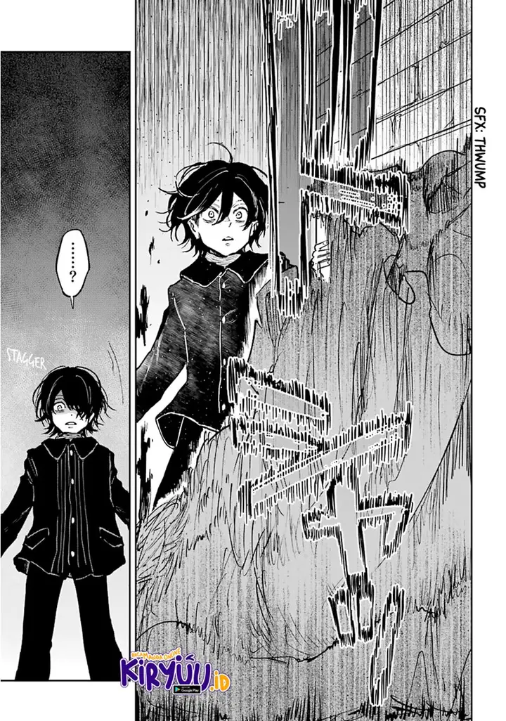 image-komik-akai-kiri-no-naka-kara-chapter-17-22/33