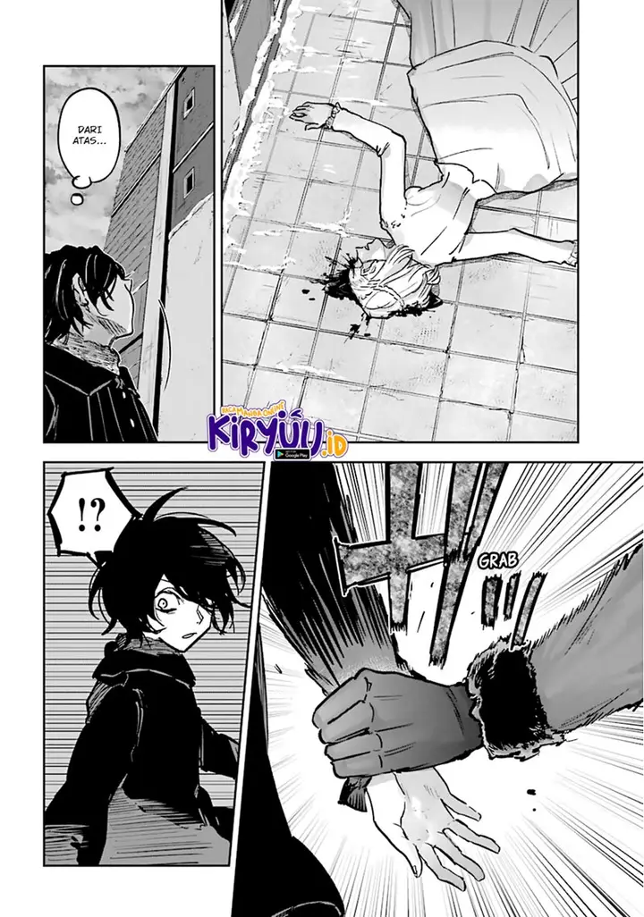 image-komik-akai-kiri-no-naka-kara-chapter-17-23/33