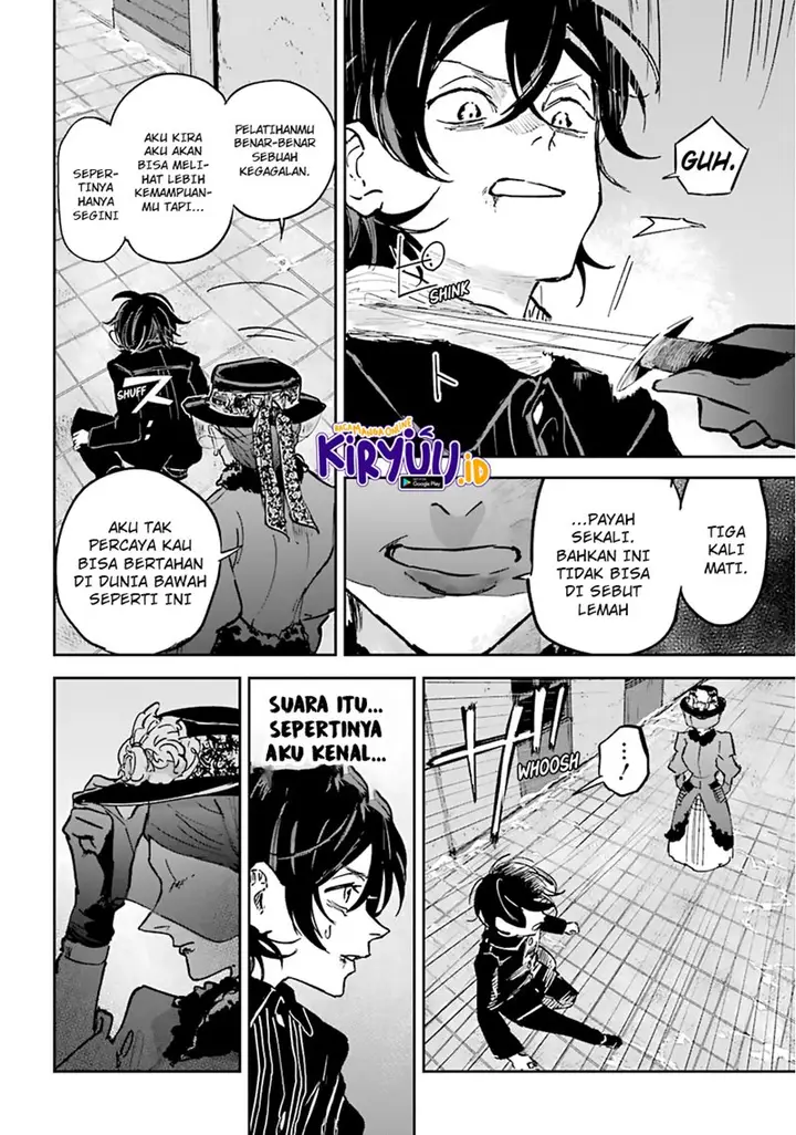 image-komik-akai-kiri-no-naka-kara-chapter-17-25/33