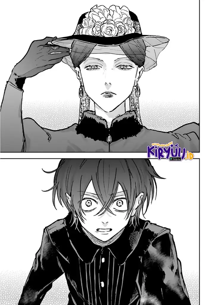 image-komik-akai-kiri-no-naka-kara-chapter-17-26/33