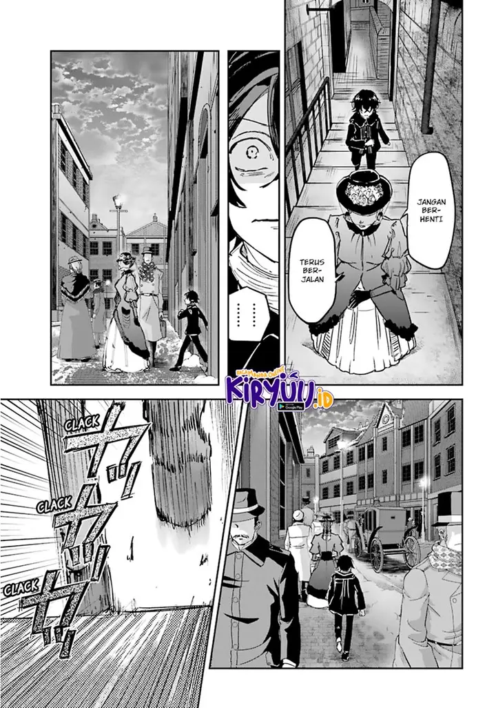 image-komik-akai-kiri-no-naka-kara-chapter-17-28/33