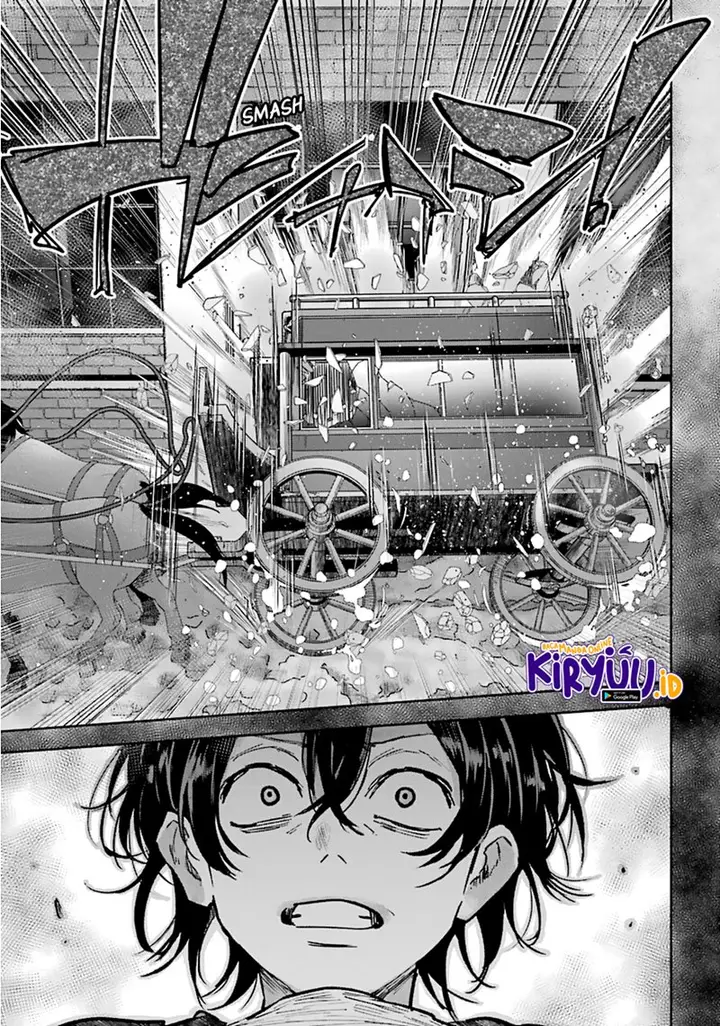 image-komik-akai-kiri-no-naka-kara-chapter-17-30/33