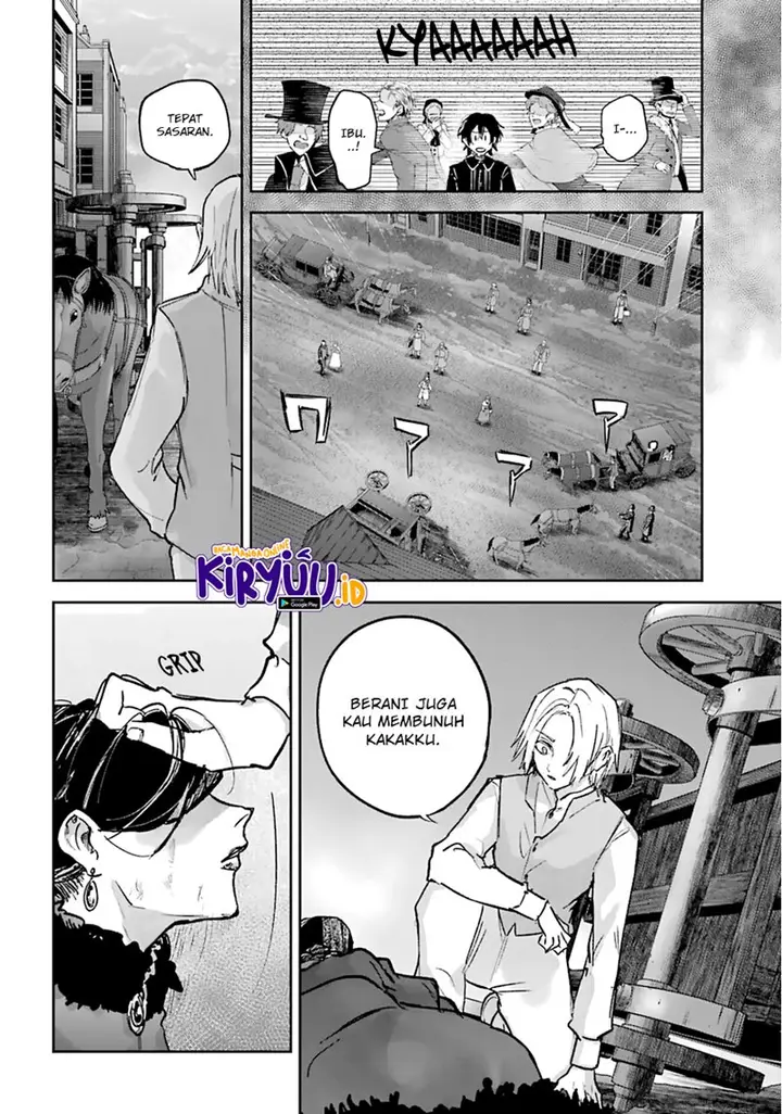 image-komik-akai-kiri-no-naka-kara-chapter-17-31/33