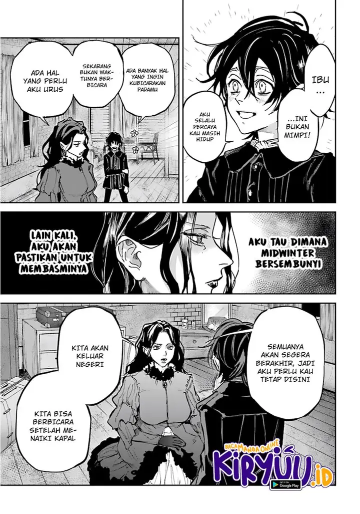 image-komik-akai-kiri-no-naka-kara-chapter-18-3/28