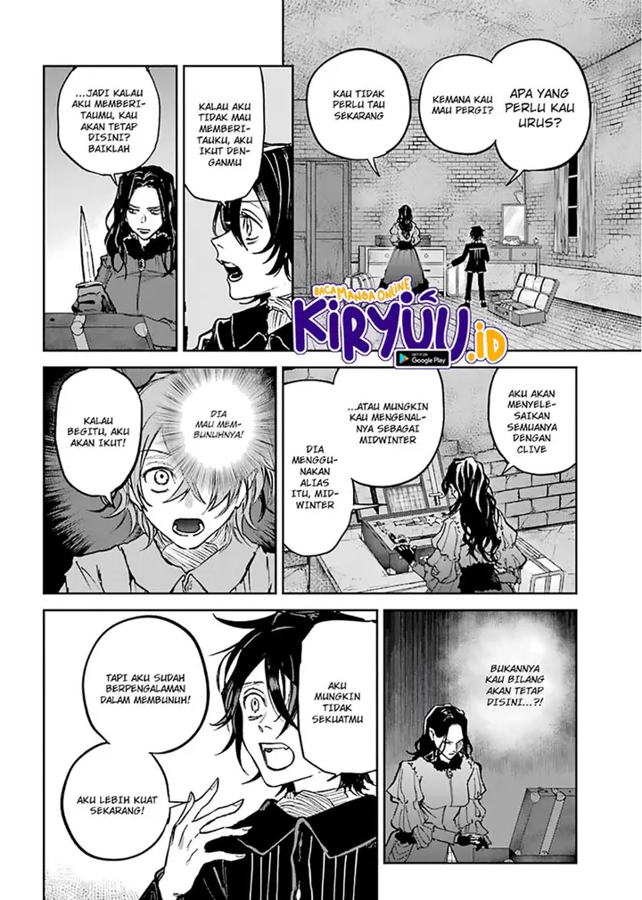 image-komik-akai-kiri-no-naka-kara-chapter-18-4/28