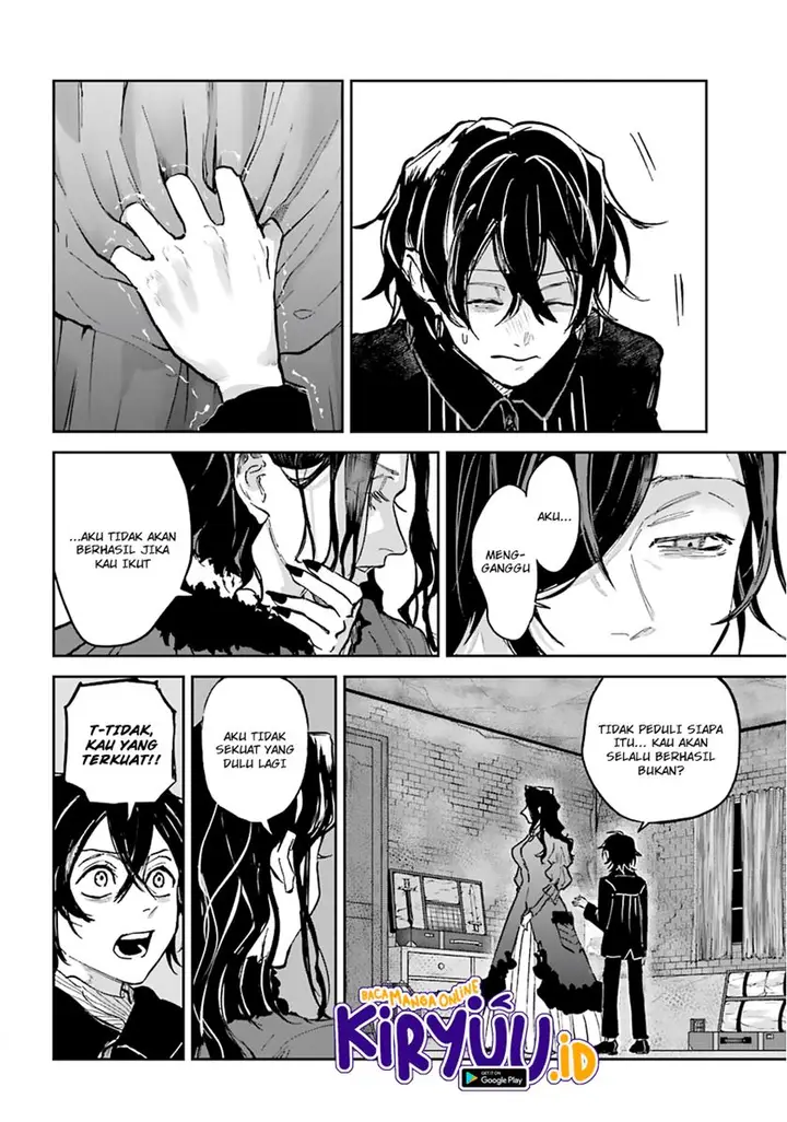 image-komik-akai-kiri-no-naka-kara-chapter-18-6/28