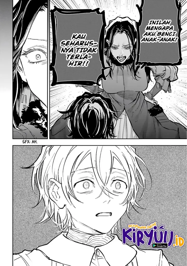 image-komik-akai-kiri-no-naka-kara-chapter-18-8/28