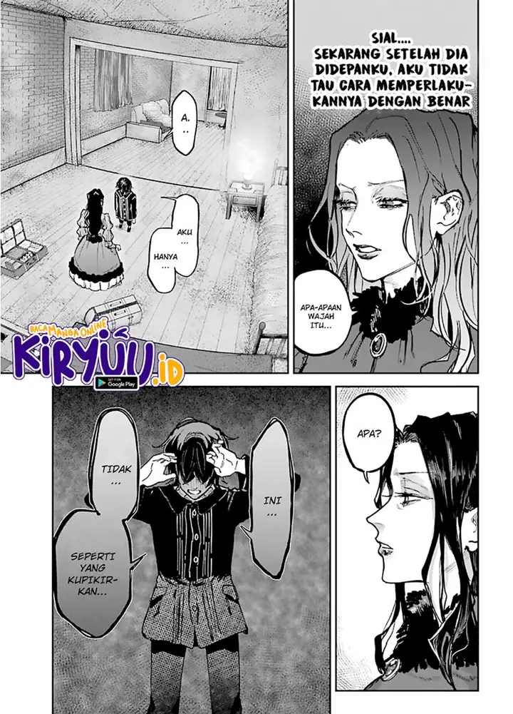 image-komik-akai-kiri-no-naka-kara-chapter-18-9/28