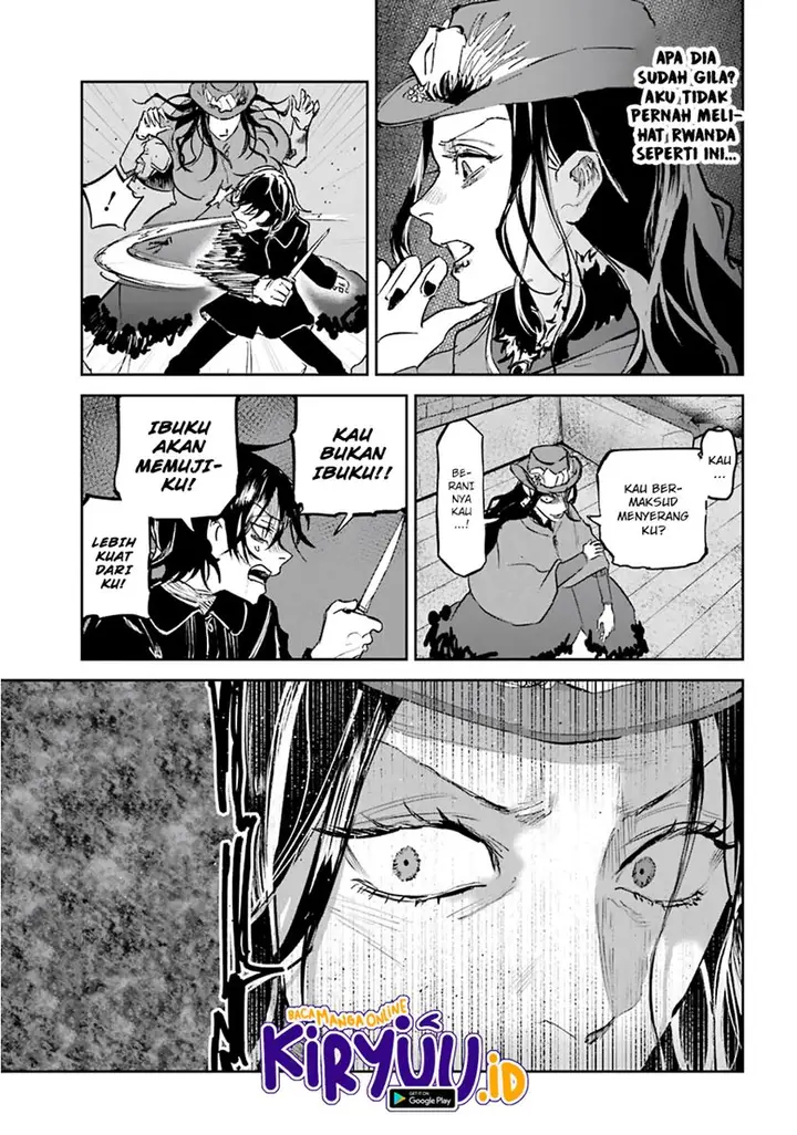 image-komik-akai-kiri-no-naka-kara-chapter-18-13/28