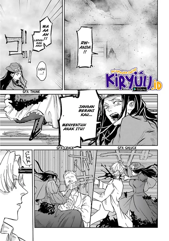 image-komik-akai-kiri-no-naka-kara-chapter-18-15/28