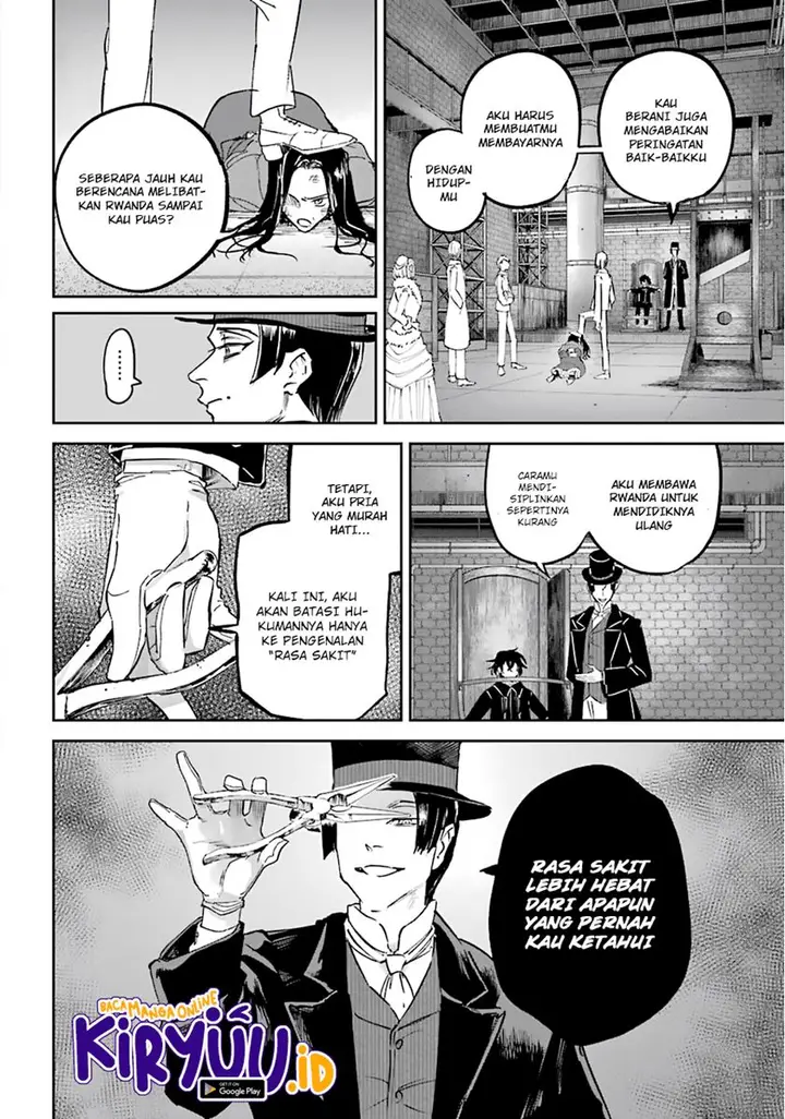image-komik-akai-kiri-no-naka-kara-chapter-18-22/28