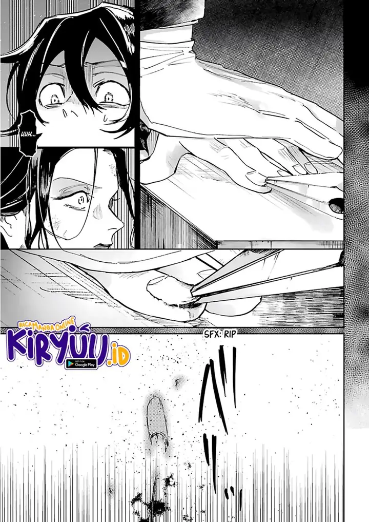 image-komik-akai-kiri-no-naka-kara-chapter-18-23/28