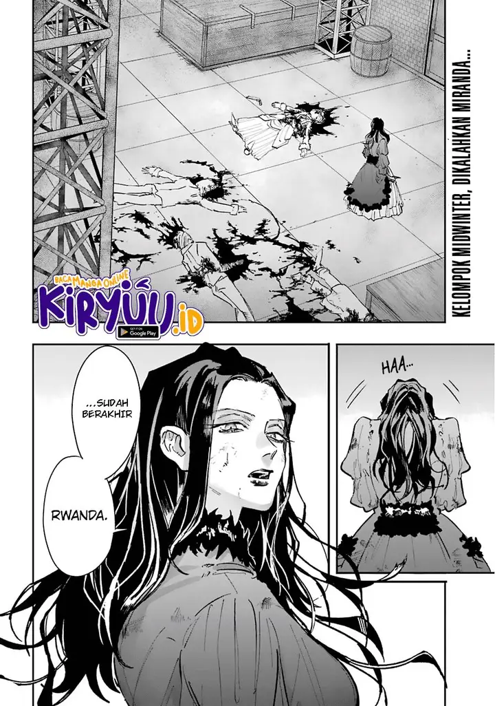 image-komik-akai-kiri-no-naka-kara-chapter-19-2/35