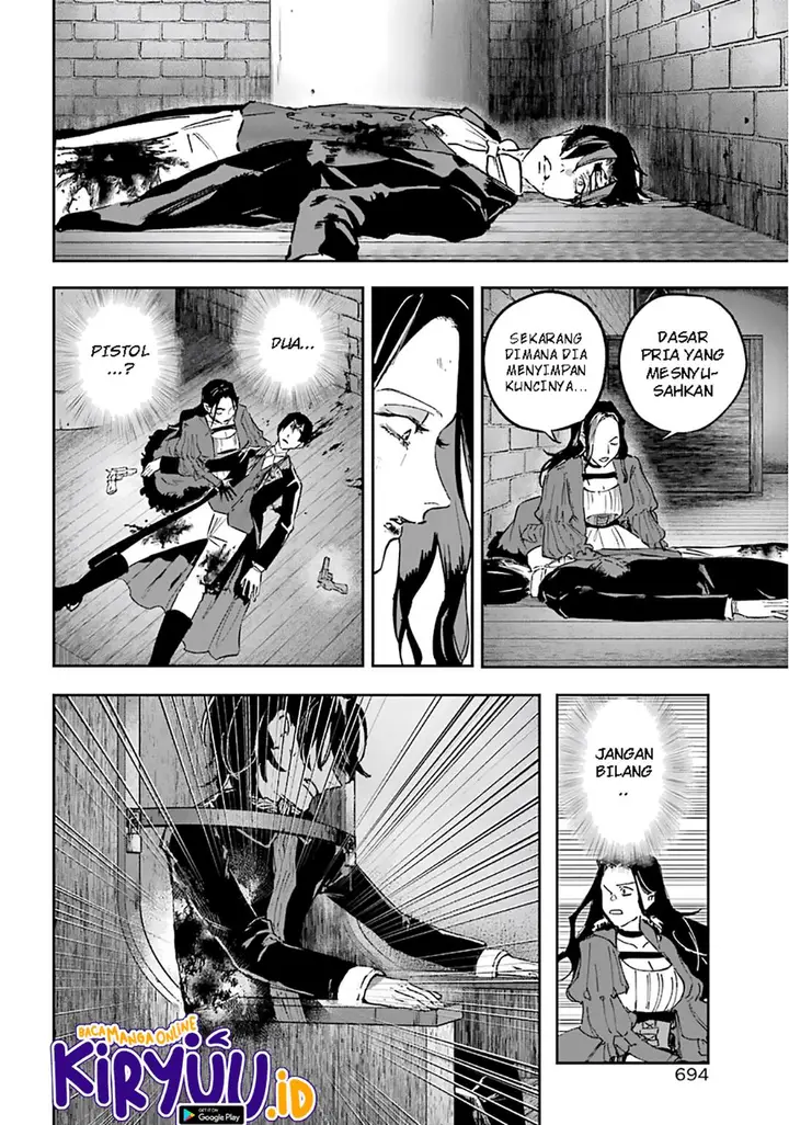 image-komik-akai-kiri-no-naka-kara-chapter-19-4/35