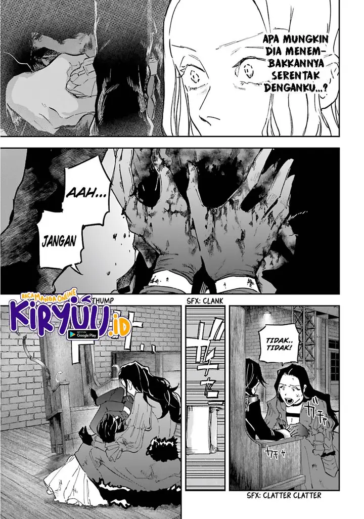 image-komik-akai-kiri-no-naka-kara-chapter-19-5/35