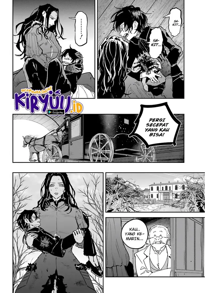 image-komik-akai-kiri-no-naka-kara-chapter-19-6/35