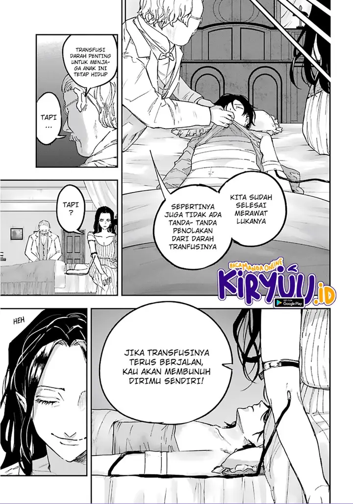 image-komik-akai-kiri-no-naka-kara-chapter-19-9/35