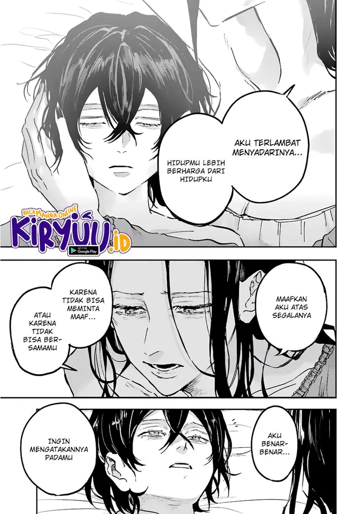 image-komik-akai-kiri-no-naka-kara-chapter-19-13/35