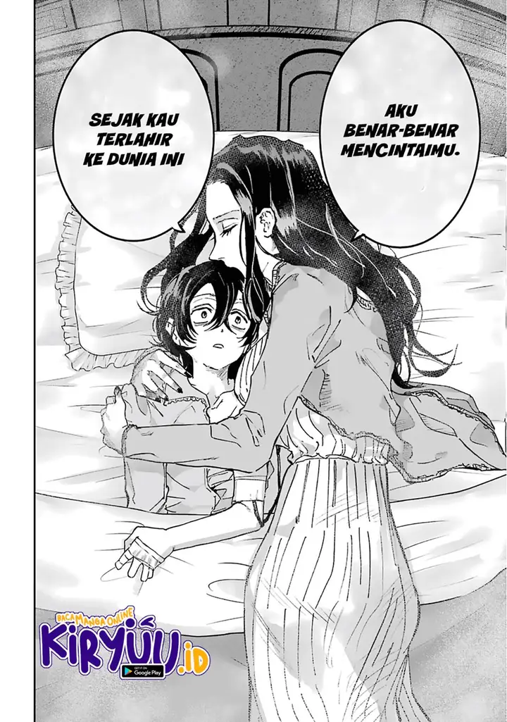 image-komik-akai-kiri-no-naka-kara-chapter-19-14/35