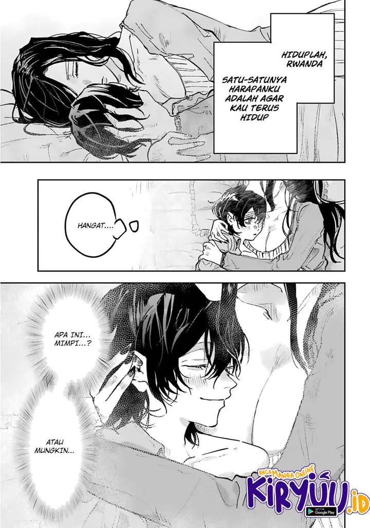 image-komik-akai-kiri-no-naka-kara-chapter-19-15/35