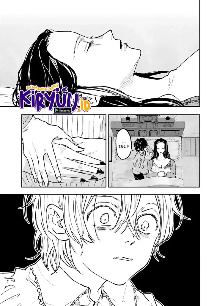 image-komik-akai-kiri-no-naka-kara-chapter-19-17/35