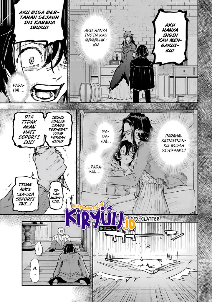 image-komik-akai-kiri-no-naka-kara-chapter-19-21/35