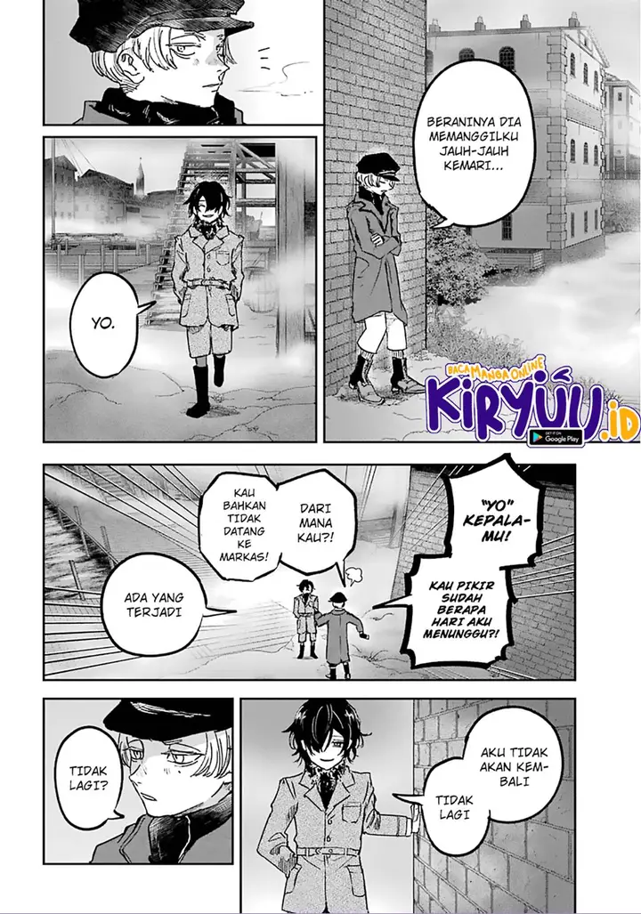 image-komik-akai-kiri-no-naka-kara-chapter-19-24/35