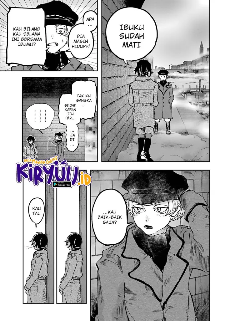 image-komik-akai-kiri-no-naka-kara-chapter-19-25/35