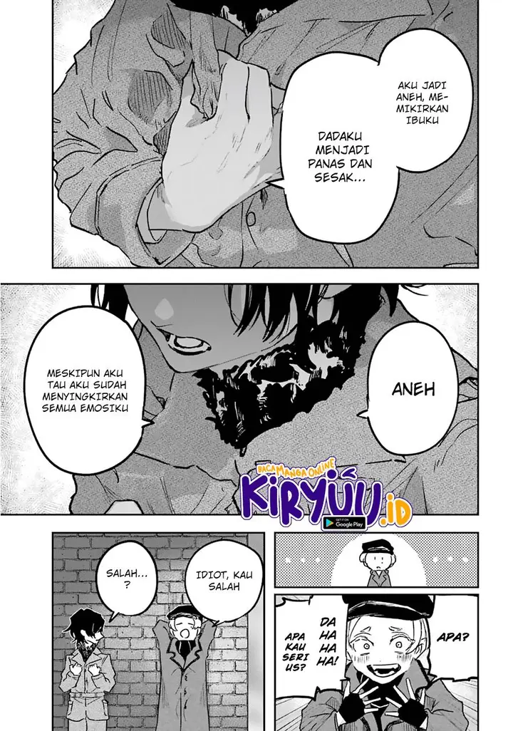 image-komik-akai-kiri-no-naka-kara-chapter-19-27/35