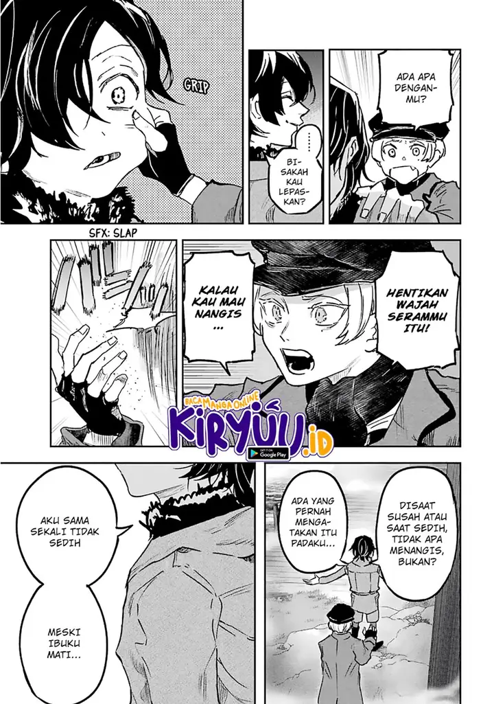 image-komik-akai-kiri-no-naka-kara-chapter-19-29/35