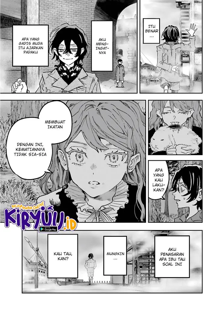 image-komik-akai-kiri-no-naka-kara-chapter-19-31/35