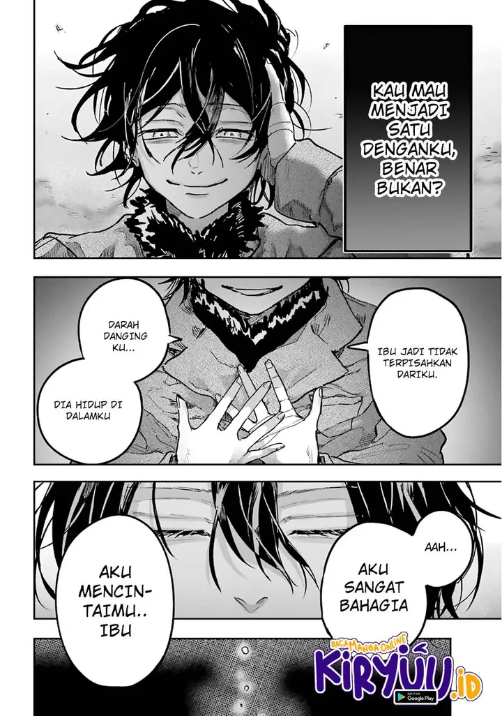 image-komik-akai-kiri-no-naka-kara-chapter-19-32/35