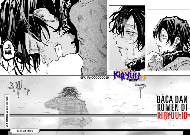 image-komik-akai-kiri-no-naka-kara-chapter-19-34/35