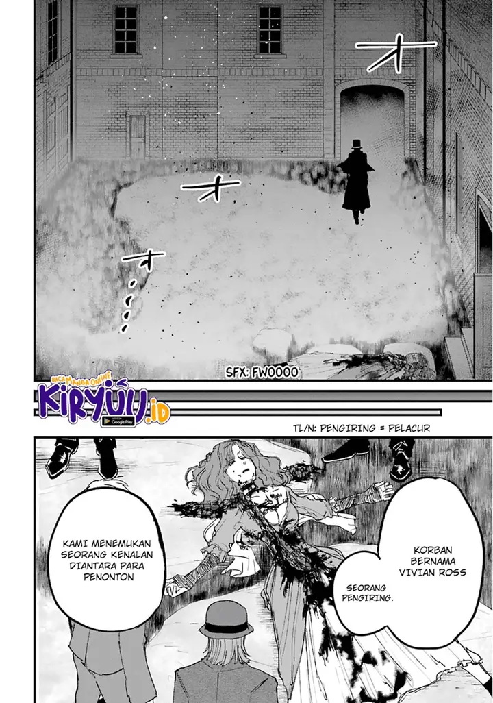 image-komik-akai-kiri-no-naka-kara-chapter-20-2/34