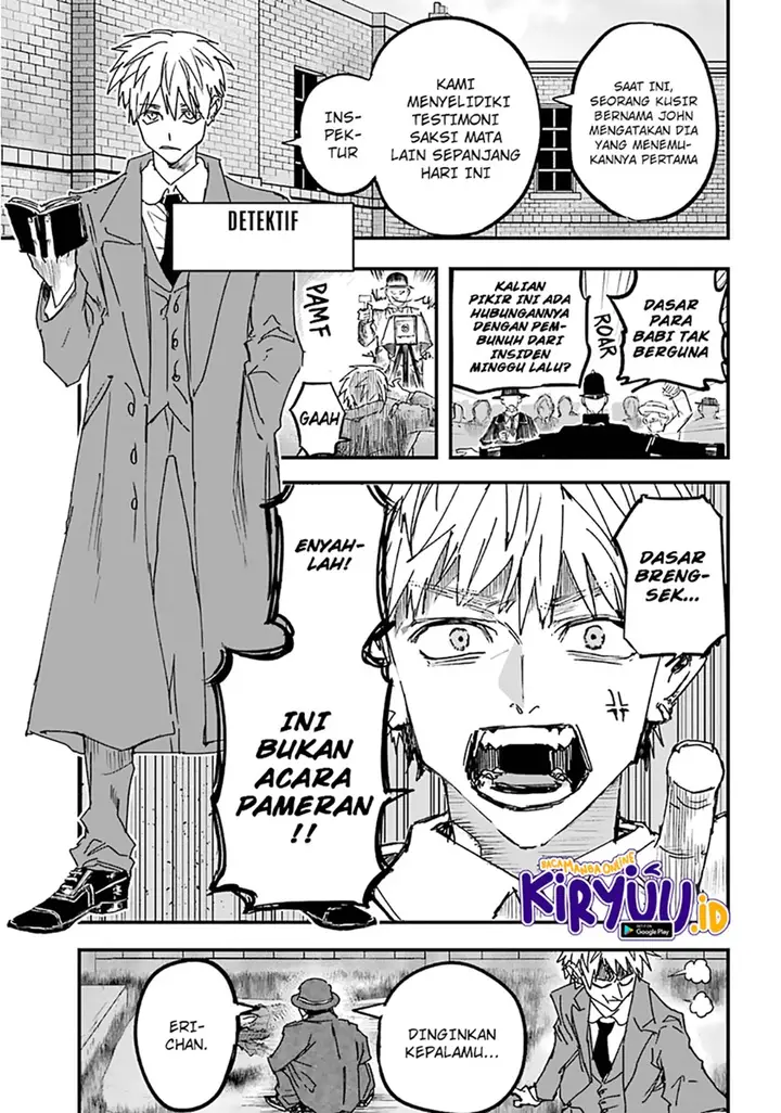 image-komik-akai-kiri-no-naka-kara-chapter-20-3/34