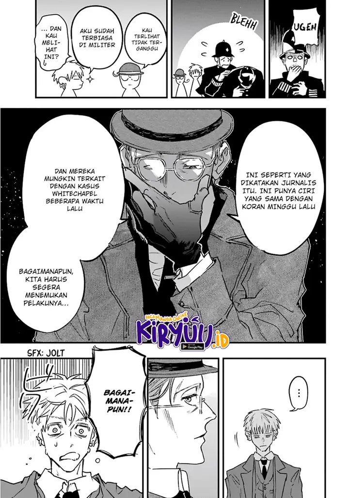 image-komik-akai-kiri-no-naka-kara-chapter-20-5/34