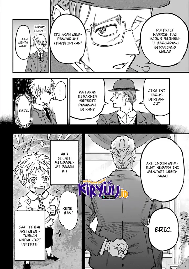 image-komik-akai-kiri-no-naka-kara-chapter-20-6/34