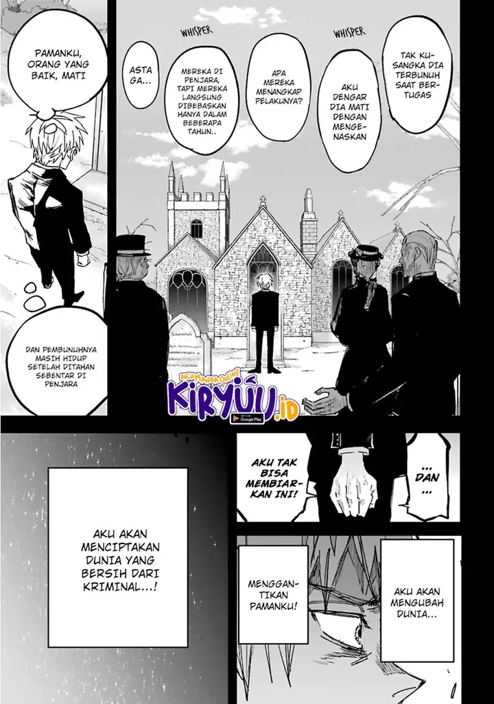 image-komik-akai-kiri-no-naka-kara-chapter-20-7/34