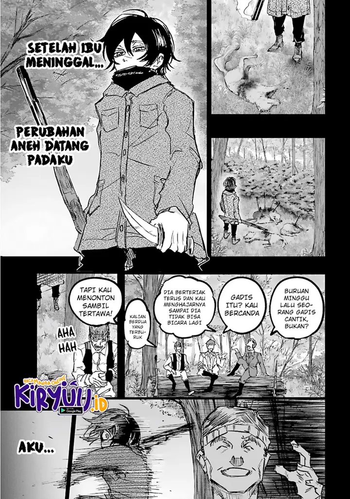 image-komik-akai-kiri-no-naka-kara-chapter-20-9/34